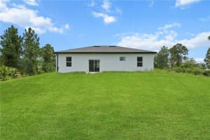 718 DRURY AVENUE, LEHIGH ACRES, FL 33974 - MLS#MFRA4669966