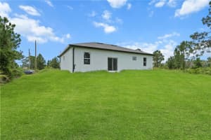 718 DRURY AVENUE, LEHIGH ACRES, FL 33974 - MLS#MFRA4669966