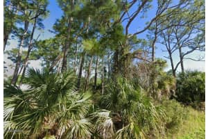 17301 BRYNWOOD LANE, OKEECHOBEE, FL 34974 - MLS#MFRA4669967