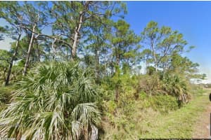 17301 BRYNWOOD LANE, OKEECHOBEE, FL 34974 - MLS#MFRA4669967