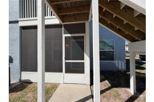 3863 59TH AVENUE, BRADENTON, FL 34210 - MLS#MFRA4669969