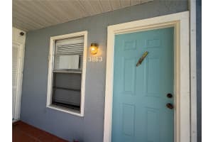 3863 59TH AVENUE, BRADENTON, FL 34210 - MLS#MFRA4669969