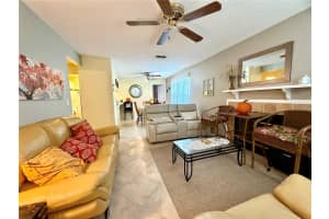 3863 59TH AVENUE, BRADENTON, FL 34210 - MLS#MFRA4669969