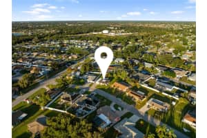 466 Sunnyside Dr, VENICE 466 Sunnyside Dr, VENICE