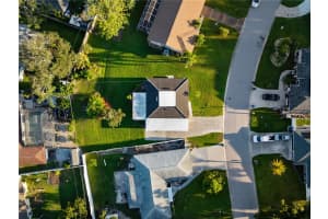 466 SUNNYSIDE DRIVE, VENICE, FL 34293 - MLS#MFRA4669970