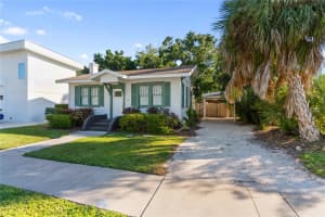 2530 LOMA LINDA STREET, SARASOTA, FL 34239 - MLS#MFRA4669972
