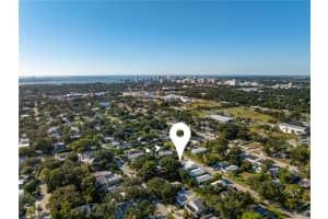 2530 LOMA LINDA STREET, SARASOTA, FL 34239 - MLS#MFRA4669972