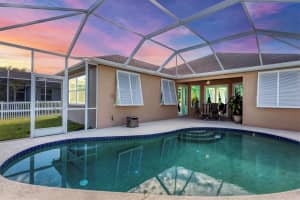 13527 GLOSSY IBIS PLACE, LAKEWOOD RANCH, FL 34202 - MLS#MFRA4669973
