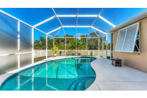 13527 GLOSSY IBIS PLACE, LAKEWOOD RANCH, FL 34202 - MLS#MFRA4669973