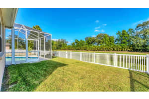 13527 GLOSSY IBIS PLACE, LAKEWOOD RANCH, FL 34202 - MLS#MFRA4669973