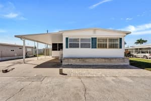 10315 CORTEZ ROAD, BRADENTON, FL 34210 - MLS#MFRA4669974