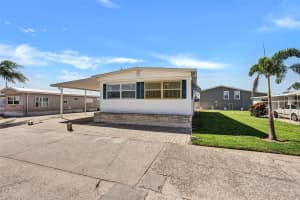 10315 CORTEZ ROAD, BRADENTON, FL 34210 - MLS#MFRA4669974