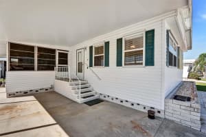 10315 CORTEZ ROAD, BRADENTON, FL 34210 - MLS#MFRA4669974