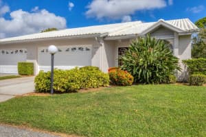 5459 KELLY DRIVE, SARASOTA, FL 34233 - MLS#MFRA4669978