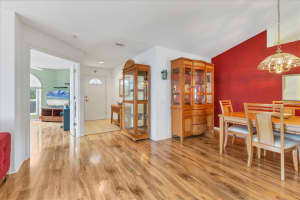 5459 KELLY DRIVE, SARASOTA, FL 34233 - MLS#MFRA4669978