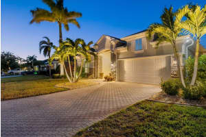 3707 5TH AVENUE, BRADENTON, FL 34208 - MLS#MFRA4669981