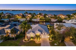 3707 5TH AVENUE, BRADENTON, FL 34208 - MLS#MFRA4669981