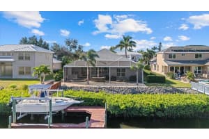 3707 5TH AVENUE, BRADENTON, FL 34208 - MLS#MFRA4669981