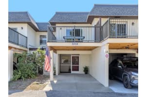 3208 Ramblewood Dr N, SARASOTA