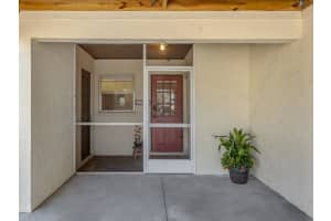 3208 RAMBLEWOOD DRIVE, SARASOTA, FL 34237 - MLS#MFRA4669982