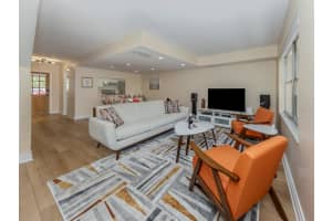 3208 RAMBLEWOOD DRIVE, SARASOTA, FL 34237 - MLS#MFRA4669982