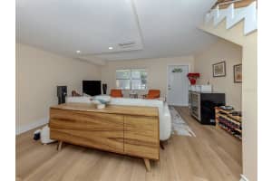 3208 RAMBLEWOOD DRIVE, SARASOTA, FL 34237 - MLS#MFRA4669982