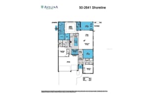 18723 TOULON COURT, VENICE, FL 34293 - MLS#MFRA4669983