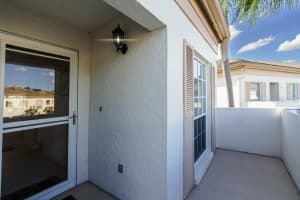 5242 WEDGEWOOD LANE, SARASOTA, FL 34235 - MLS#MFRA4669985