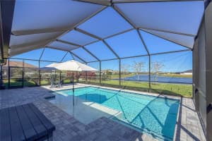 14910 15TH STREET, PARRISH, FL 34219 - MLS#MFRA4669986