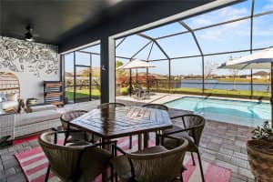 14910 15TH STREET, PARRISH, FL 34219 - MLS#MFRA4669986