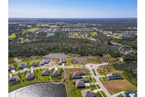 14910 15TH STREET, PARRISH, FL 34219 - MLS#MFRA4669986