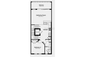 1624 COMPASS POINTE COURT, PUNTA GORDA, FL 33950 - MLS#MFRA4669987