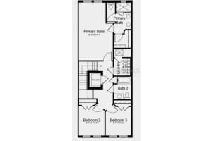 1624 COMPASS POINTE COURT, PUNTA GORDA, FL 33950 - MLS#MFRA4669987