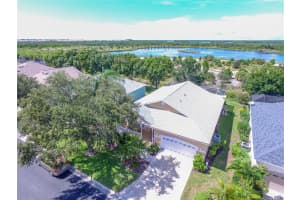 11316 PERICO ISLE CIRCLE, BRADENTON, FL 34209 - MLS#MFRA4669988