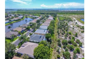 11316 PERICO ISLE CIRCLE, BRADENTON, FL 34209 - MLS#MFRA4669988