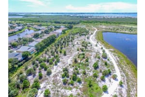 11316 PERICO ISLE CIRCLE, BRADENTON, FL 34209 - MLS#MFRA4669988