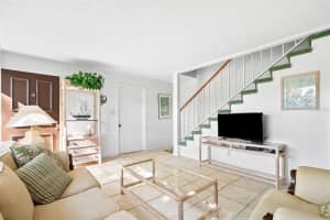 597 SUTTON PLACE, LONGBOAT KEY, FL 34228 - MLS#MFRA4669989