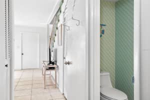 597 SUTTON PLACE, LONGBOAT KEY, FL 34228 - MLS#MFRA4669989