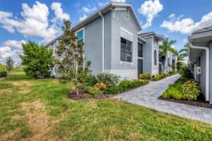 12520 Galapagos Ct #102, VENICE