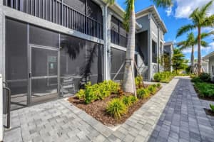 12520 GALAPAGOS COURT, VENICE, FL 34293 - MLS#MFRA4669991