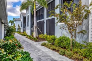 12520 GALAPAGOS COURT, VENICE, FL 34293 - MLS#MFRA4669991