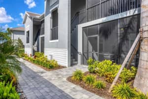 12520 GALAPAGOS COURT, VENICE, FL 34293 - MLS#MFRA4669991