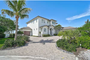 101 SEAGULL LANE, SARASOTA, FL 34236 - MLS#MFRA4669993