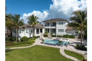 101 SEAGULL LANE, SARASOTA, FL 34236 - MLS#MFRA4669993