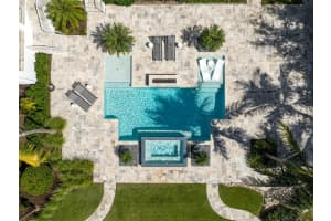 101 SEAGULL LANE, SARASOTA, FL 34236 - MLS#MFRA4669993