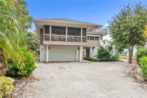 103 SUNSET LANE, ANNA MARIA, FL 34216 - MLS#MFRA4669996