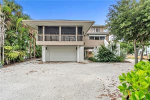 103 SUNSET LANE, ANNA MARIA, FL 34216 - MLS#MFRA4669996