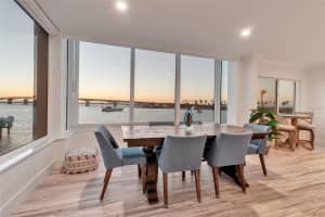 226 GOLDEN GATE POINT, SARASOTA, FL 34236 - MLS#MFRA4669998