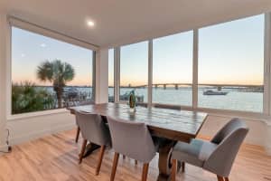 226 GOLDEN GATE POINT, SARASOTA, FL 34236 - MLS#MFRA4669998