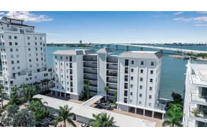 226 GOLDEN GATE POINT, SARASOTA, FL 34236 - MLS#MFRA4669998